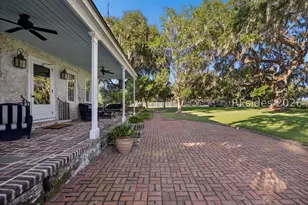 94 Ponvert Dr, Beaufort, SC 29902 - Photo 69