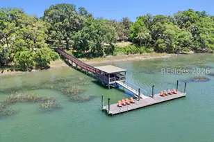 94 Ponvert Dr, Beaufort, SC 29902 - Photo 75