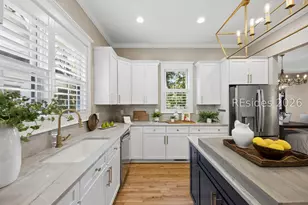 94 Ponvert Dr, Beaufort, SC 29902 - Photo 13
