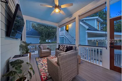 94 Ponvert Drive, Beaufort, SC 29902 - Photo 43