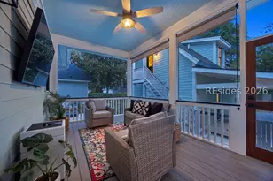 94 Ponvert Dr, Beaufort, SC 29902 - Photo 43