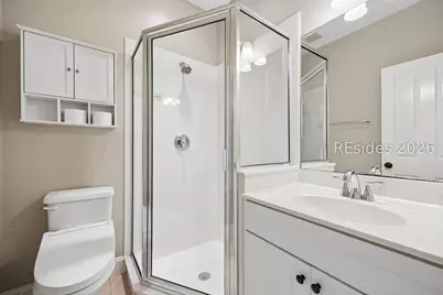 94 Ponvert Drive, Beaufort, SC 29902 - Photo 35