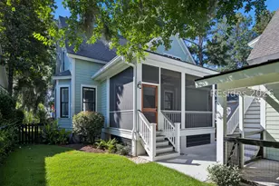 94 Ponvert Dr, Beaufort, SC 29902 - Photo 43