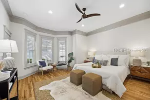94 Ponvert Dr, Beaufort, SC 29902 - Photo 25