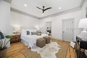 94 Ponvert Dr, Beaufort, SC 29902 - Photo 17