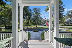 94 Ponvert Dr, Beaufort, SC 29902 - Photo 3
