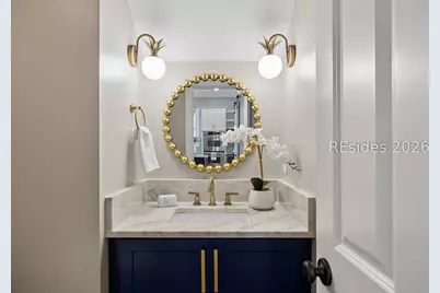 94 Ponvert Drive, Beaufort, SC 29902 - Photo 21