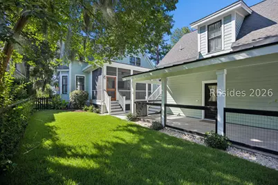94 Ponvert Drive, Beaufort, SC 29902 - Photo 47