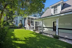 94 Ponvert Dr, Beaufort, SC 29902 - Photo 47