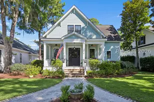 94 Ponvert Dr, Beaufort, SC 29902 - Photo 1