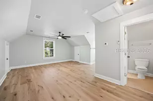 94 Ponvert Dr, Beaufort, SC 29902 - Photo 37