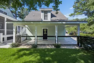 94 Ponvert Dr, Beaufort, SC 29902 - Photo 45