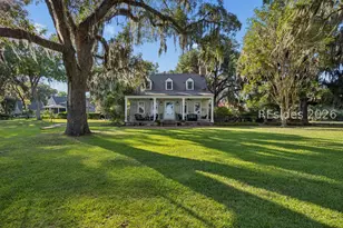 94 Ponvert Dr, Beaufort, SC 29902 - Photo 59