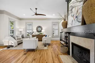 94 Ponvert Dr, Beaufort, SC 29902 - Photo 11