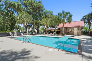 94 Ponvert Dr, Beaufort, SC 29902 - Photo 57