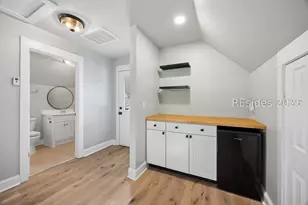 94 Ponvert Dr, Beaufort, SC 29902 - Photo 33