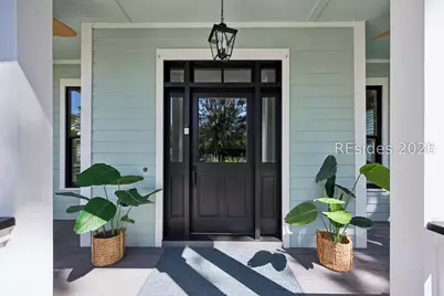 94 Ponvert Drive, Beaufort, SC 29902 - Photo 7