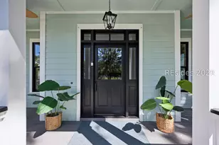 94 Ponvert Dr, Beaufort, SC 29902 - Photo 7