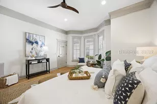 94 Ponvert Dr, Beaufort, SC 29902 - Photo 19