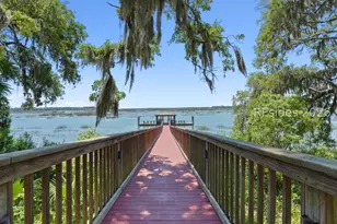 94 Ponvert Dr, Beaufort, SC 29902 - Photo 75