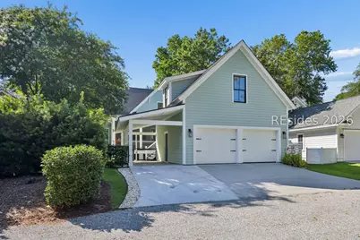 94 Ponvert Drive, Beaufort, SC 29902 - Photo 49