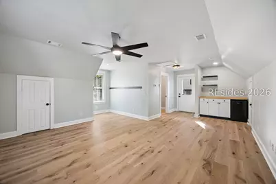 94 Ponvert Drive, Beaufort, SC 29902 - Photo 39