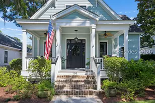 94 Ponvert Dr, Beaufort, SC 29902 - Photo 37