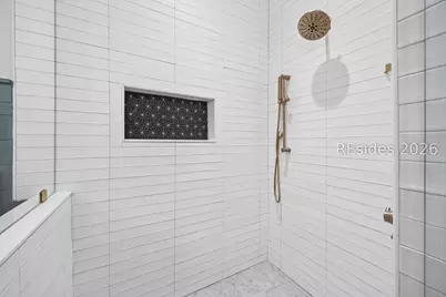 94 Ponvert Drive, Beaufort, SC 29902 - Photo 25
