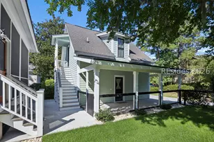 94 Ponvert Dr, Beaufort, SC 29902 - Photo 47