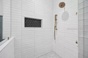 94 Ponvert Dr, Beaufort, SC 29902 - Photo 29