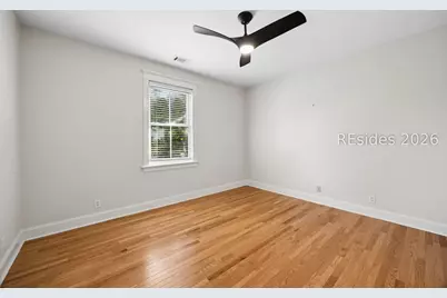 94 Ponvert Drive, Beaufort, SC 29902 - Photo 33