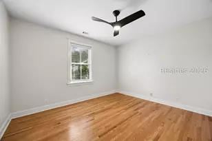 94 Ponvert Dr, Beaufort, SC 29902 - Photo 33
