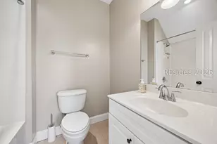 94 Ponvert Dr, Beaufort, SC 29902 - Photo 27