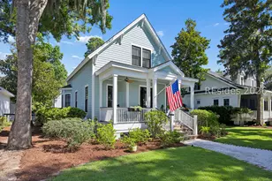 94 Ponvert Dr, Beaufort, SC 29902 - Photo 51