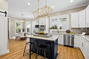 94 Ponvert Dr, Beaufort, SC 29902 - Photo 15