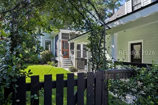 94 Ponvert Dr, Beaufort, SC 29902 - Photo 49