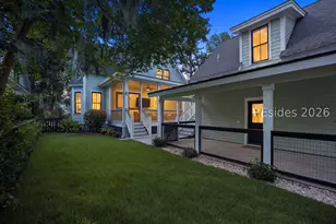 94 Ponvert Dr, Beaufort, SC 29902 - Photo 45