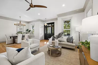 94 Ponvert Drive, Beaufort, SC 29902 - Photo 13