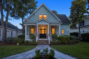 94 Ponvert Dr, Beaufort, SC 29902 - Photo 39