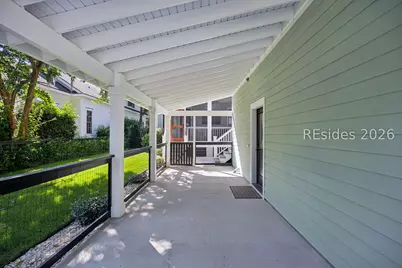94 Ponvert Drive, Beaufort, SC 29902 - Photo 51
