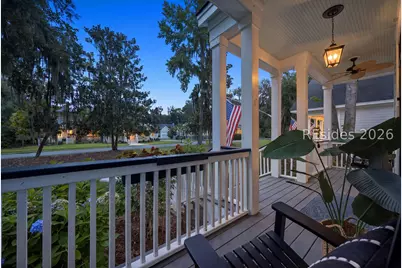 94 Ponvert Drive, Beaufort, SC 29902 - Photo 5