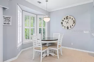 8 French Garden Ln, Bluffton, SC 29909 - Photo 19