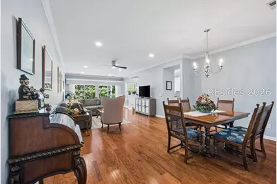 8 French Garden Lane, Bluffton, SC 29909 - Photo 5