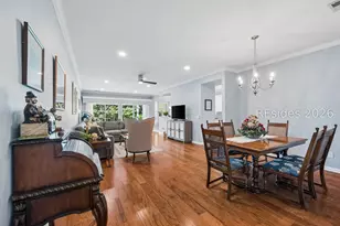 8 French Garden Ln, Bluffton, SC 29909 - Photo 5