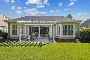8 French Garden Ln, Bluffton, SC 29909 - Photo 31