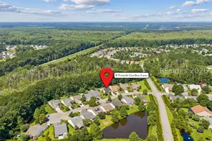 8 French Garden Ln, Bluffton, SC 29909 - Photo 35