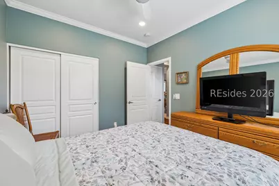 8 French Garden Lane, Bluffton, SC 29909 - Photo 27