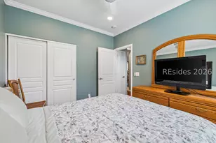 8 French Garden Ln, Bluffton, SC 29909 - Photo 27