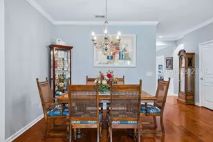 8 French Garden Ln, Bluffton, SC 29909 - Photo 7