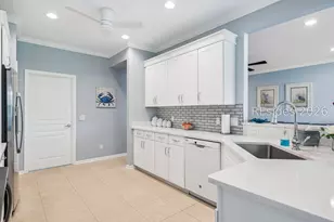 8 French Garden Ln, Bluffton, SC 29909 - Photo 17